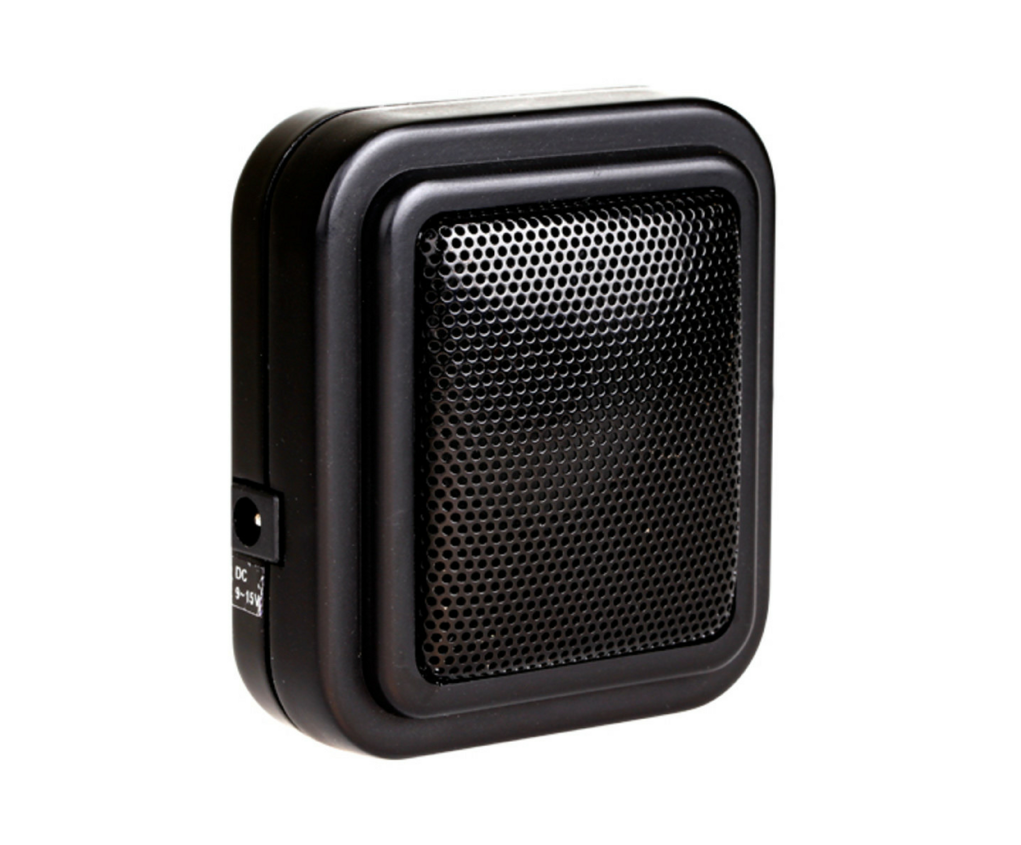 Wireless Reflective Break Beam Alert Speaker Chime