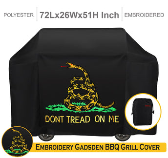 https://cdn.shopify.com/s/files/1/2777/3926/products/GADSDEN_GRILL_COVERS_NEW_MAIN_PIC_WEBSITE-05.jpg?v=1552587770&width=344