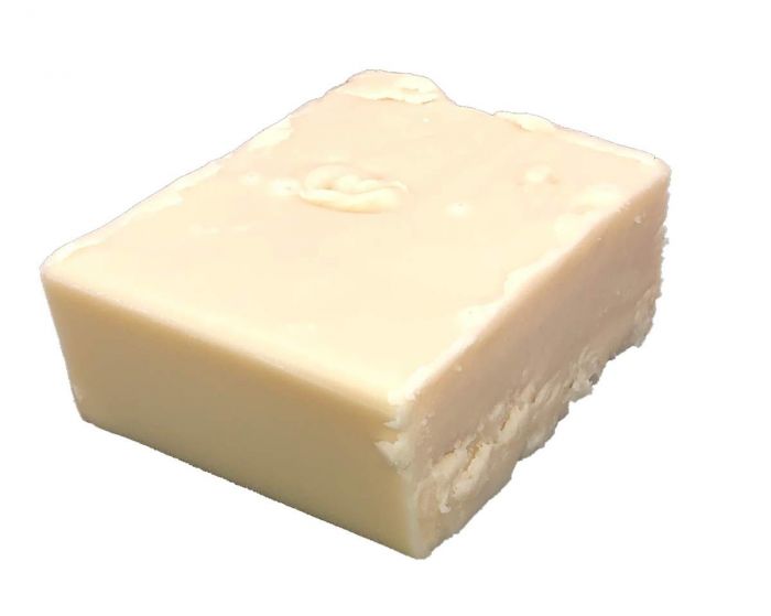 Vanilla Kettle Fresh Fudge