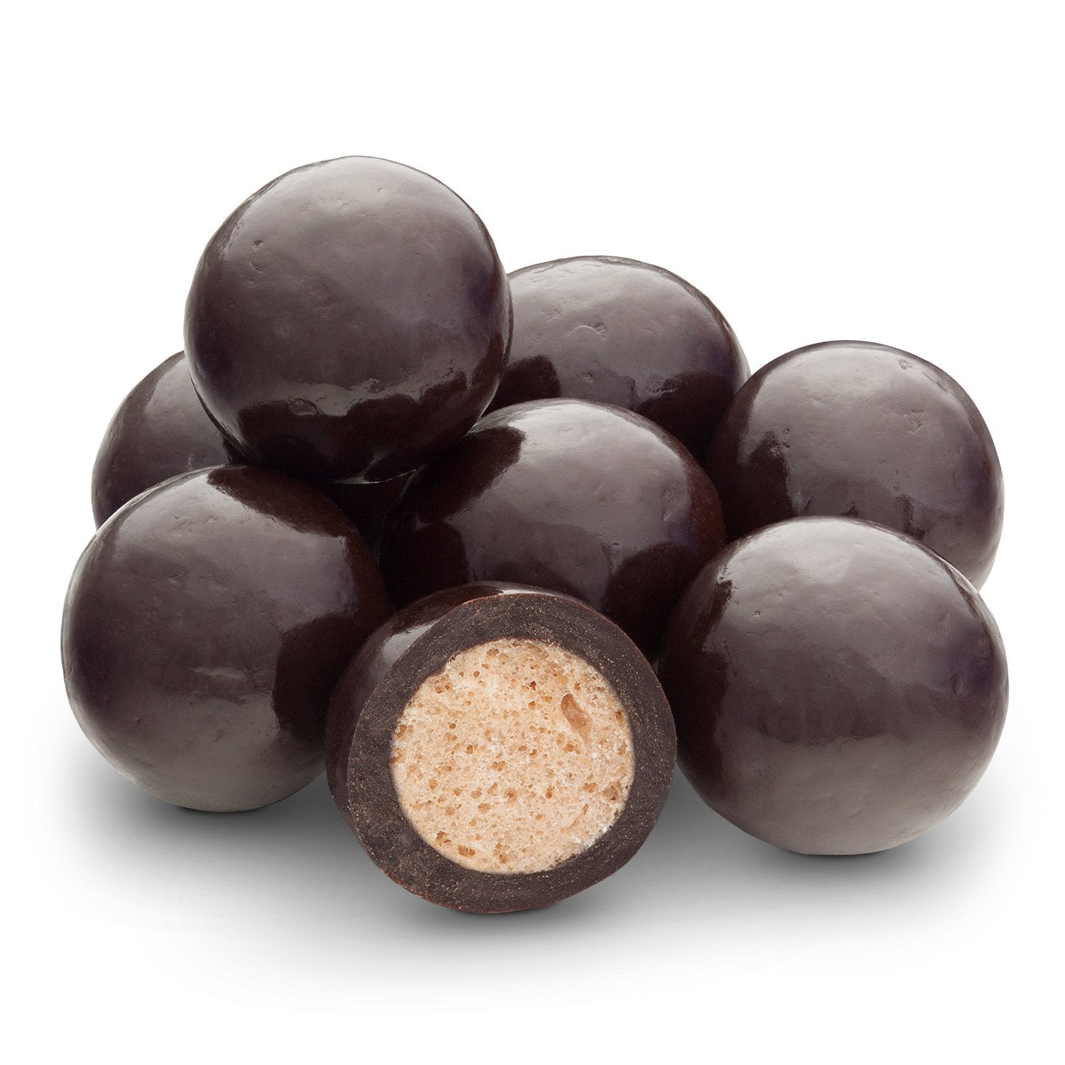 Dark ball. Chocolate Ball. Бельгийский шоколад мяч. Choco Ball конфеты. Aerated Chocolate Ball.