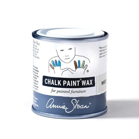 Chalk Paint® by Annie Sloan Coolabah Green – The Owl Box
