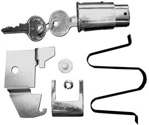 Hon F26 File Cabinet Lock Foley Belsaw Locksmithing