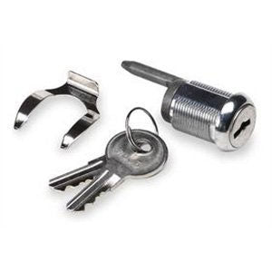 Global File Cabinet Lock LK26 - Foley-Belsaw Locksmithing