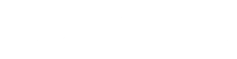 noosh.studio logo