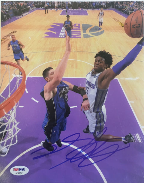 sacramento kings memorabilia