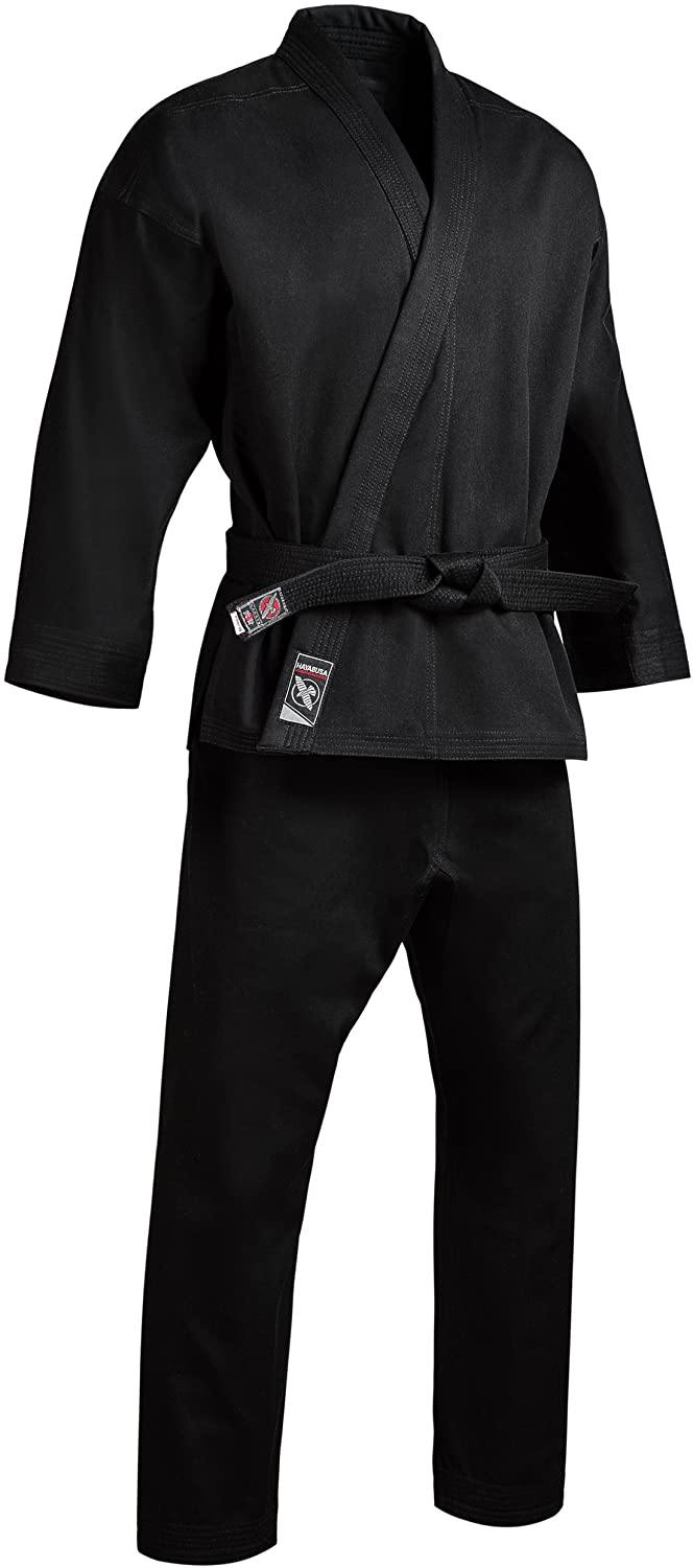 CHAMPION KARATE GI - hayabusauae product image