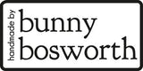 Bunny Bosworth logo