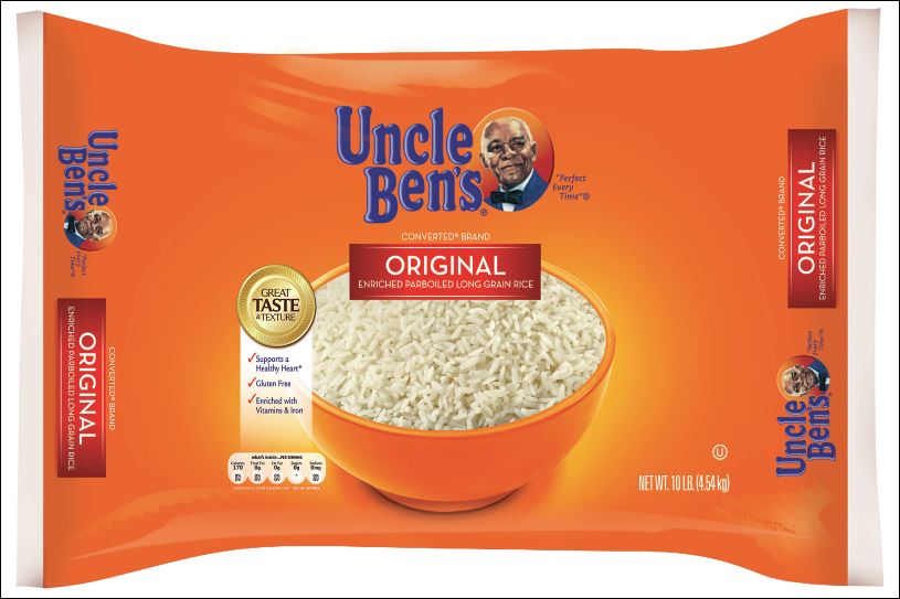 uncle-ben-s-converted-rice-2-10-lb-pacific-commerce
