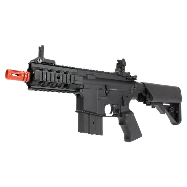 Airsoft Guns Simple Airsoft