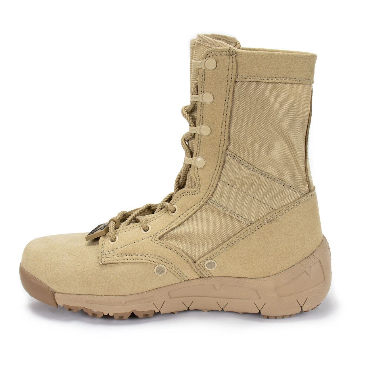 Rothco V-Max Lightweight Tactical Boot – Simple Airsoft