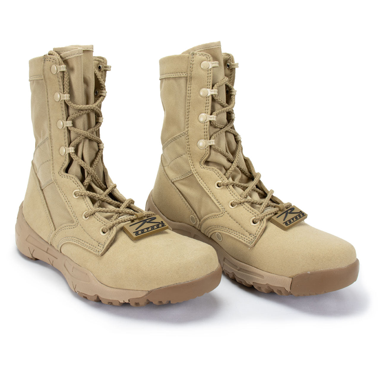 light weight tactical boots