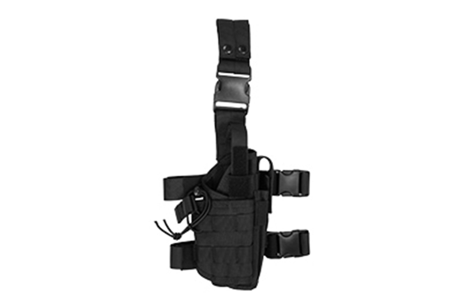 Lancer Tactical - NYLON TORNADO DROP LEG HOLSTER – Simple Airsoft