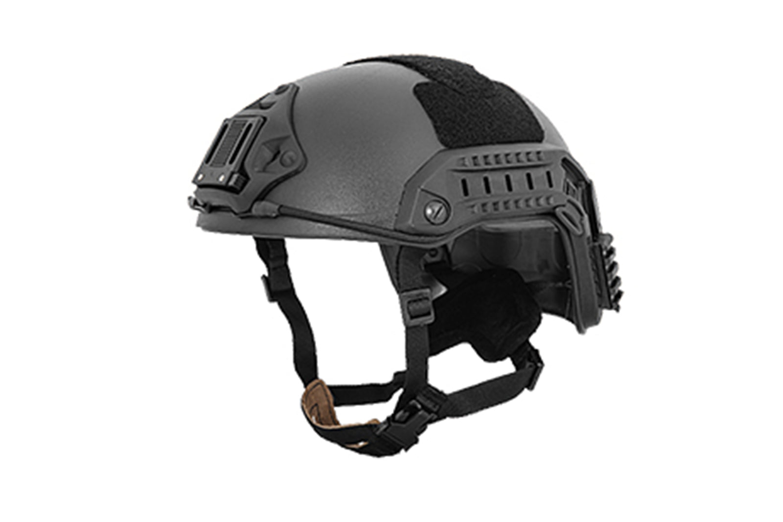 airsoft tactical helmet