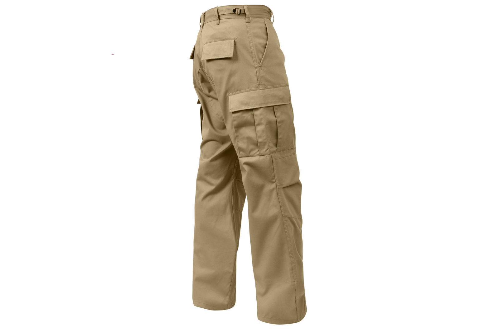 Rothco Tactical BDU Pants – Simple Airsoft