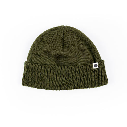 BEANIES – OLA CANVAS