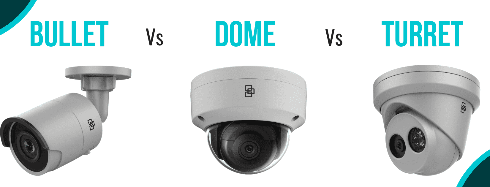 kobi cctv price