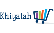 khiyatah