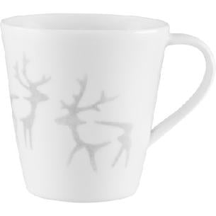 Saaga Latte Mug – Finnport