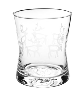 Saaga Glass 300ml – Finnport