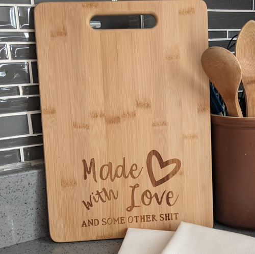 https://cdn.shopify.com/s/files/1/2778/1772/products/cuttingboard2_250x250@2x.jpg?v=1636062084