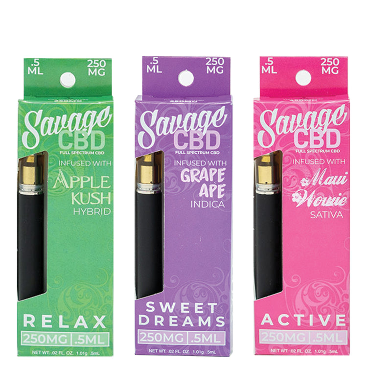 Active, relaxing, sweet dream bundle