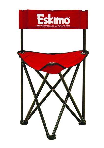 eskimo quad chair