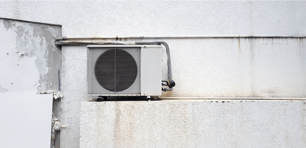 Selecting the right condensate pump for your home