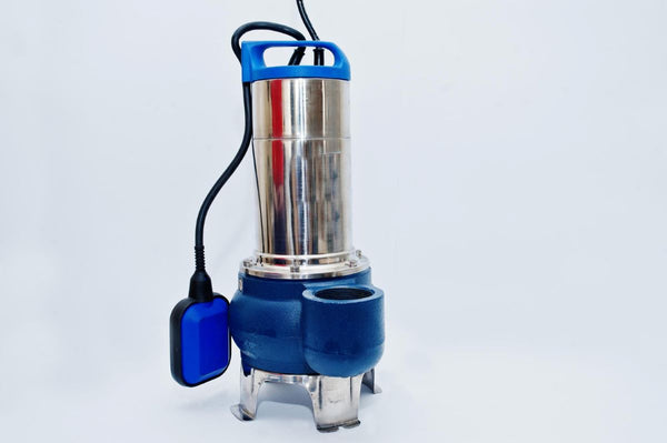 Energy-efficient condensate pump model
