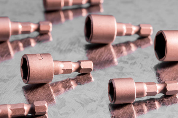 Advanced Copper Pipe Cutting Methods