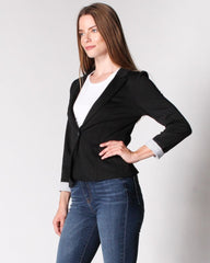 Slay it in This Suit Jacket