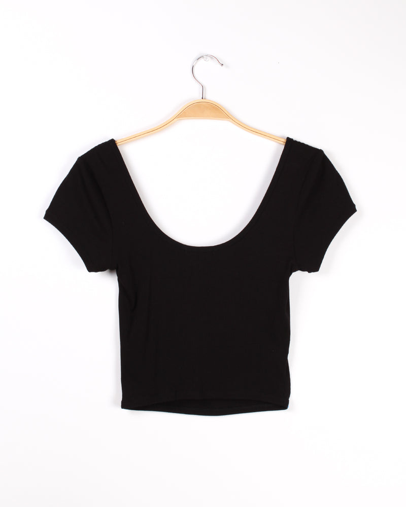 Women's Affordable Tops - Cute Tops for Juniors - Trendy Tops Online ...