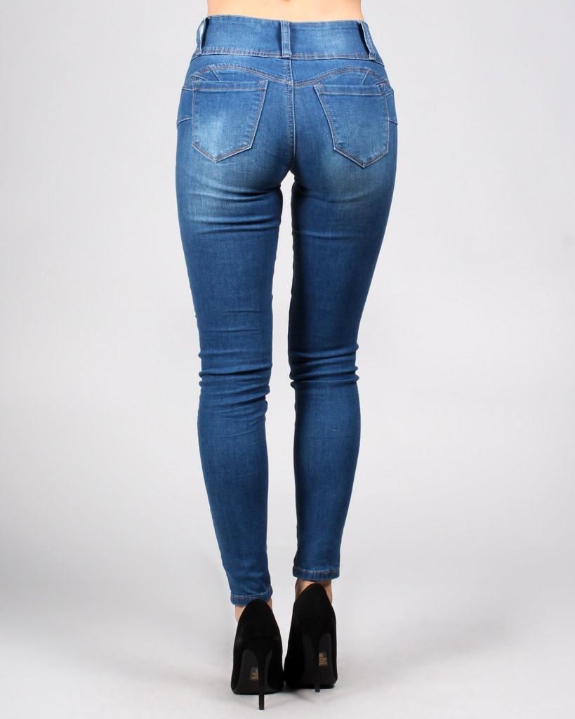 skinny jeans shop