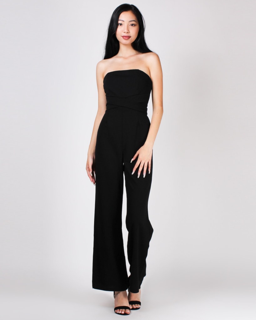 casual jumpsuits for juniors