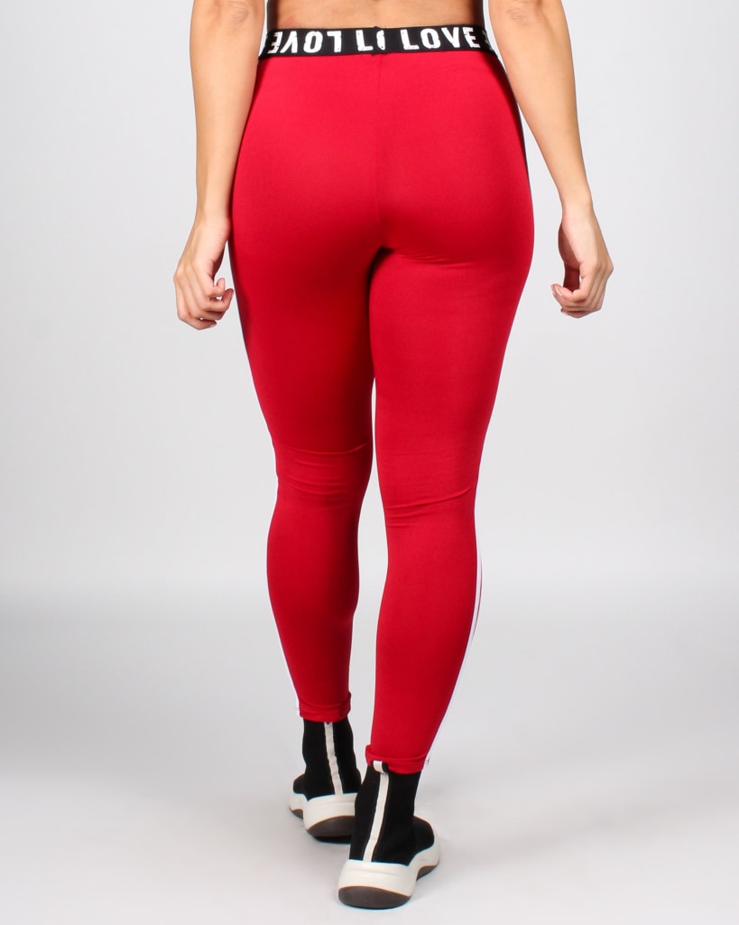 yoga pants shop