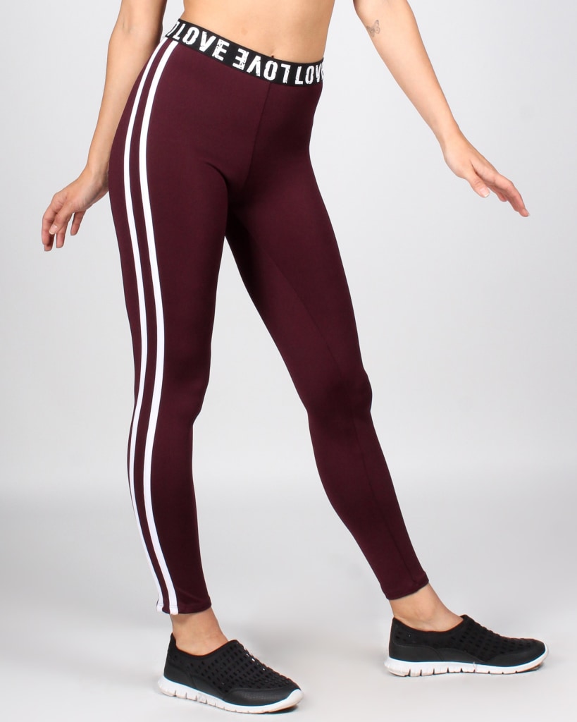 yoga pants shop