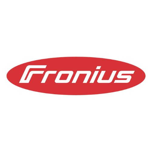 Fronius AccuPocket 150/400 Battery Powered Stick Welding Machine – Canada  Welding Supply Inc.