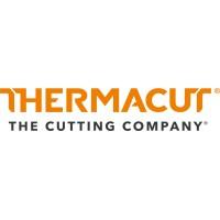 Hypertherm HT 40 PAC 140/M 25ft. Plasma Cutting Torch by Thermacut® - 057112