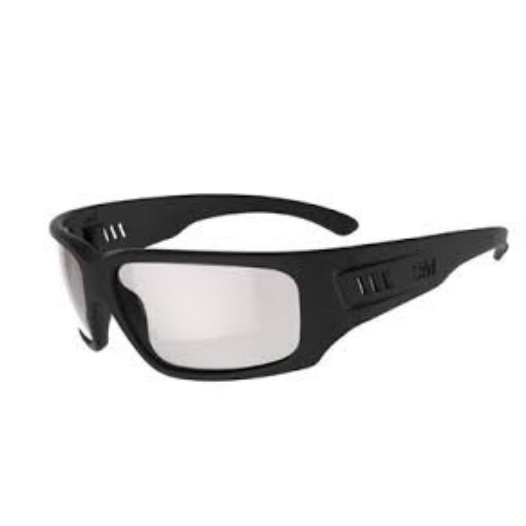 Shop 3m™ Maxim Elite 1000 Safety Glasses Online Canada Welding Supply