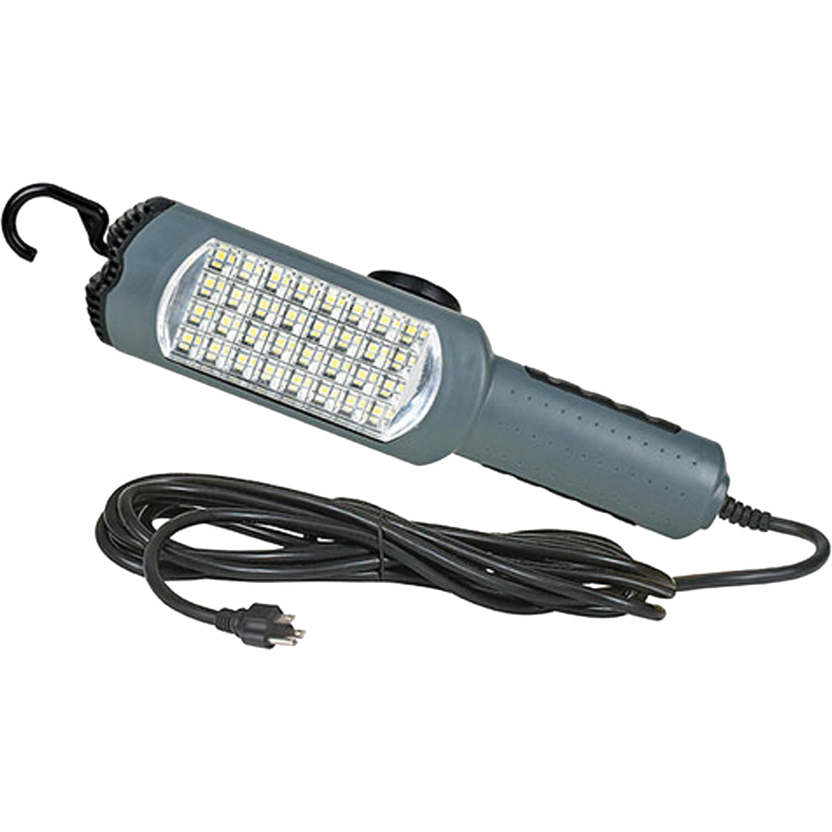 LED Work Light - Lind Equipment LED5015G