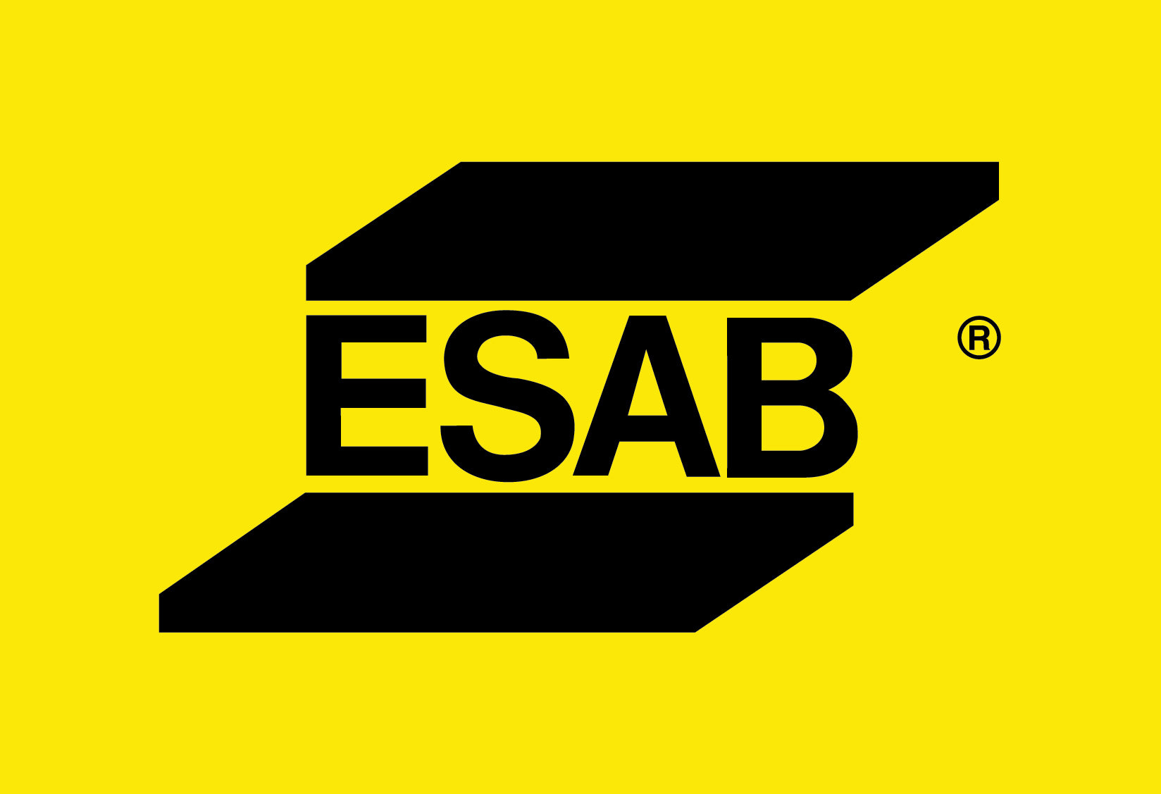 ESAB Atom Arc 7018-1 – Canada Welding Supply