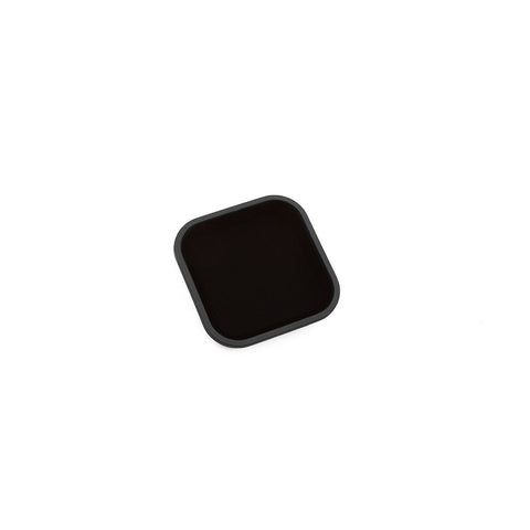 Camera Butter Glass ND Filter for DJI Action 2 - (Choose Density)