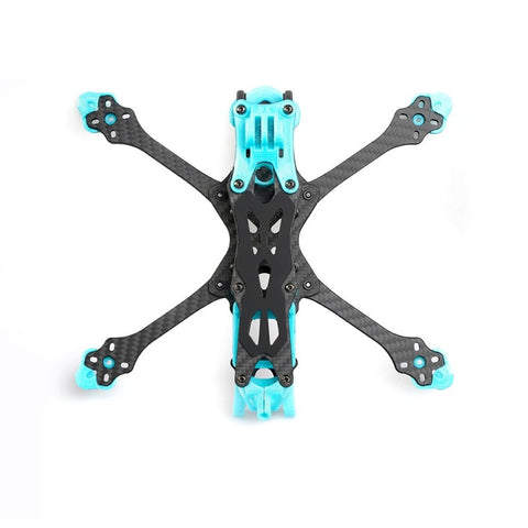 ShenDrones - Support Caméra Universel Pour Siccario - Drone-FPV-Racer