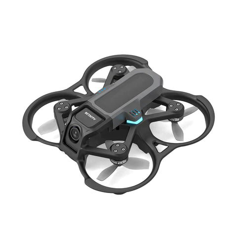 Drone de course FPV intérieur EMAX EZ Pilot Pro avec caméra