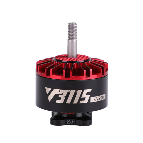 Th1103 motor deals