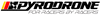 Pyrodrone