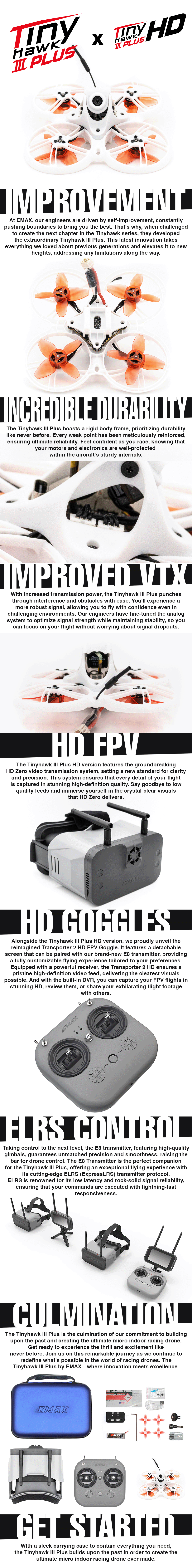 TH3PlusInfographic.png?v=1696539197
