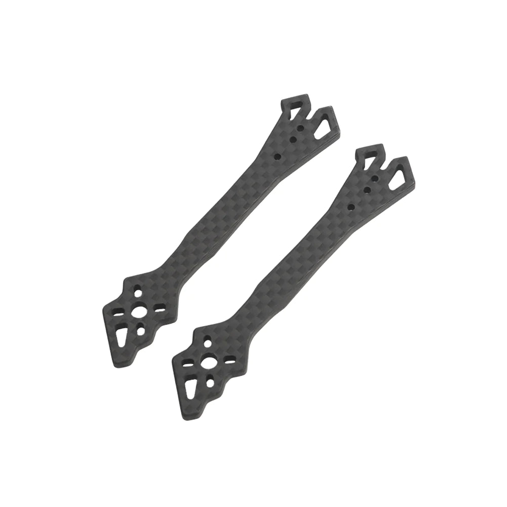 FlyfishRC Volador VX3 Frame Replacement Arm - Pack of 2