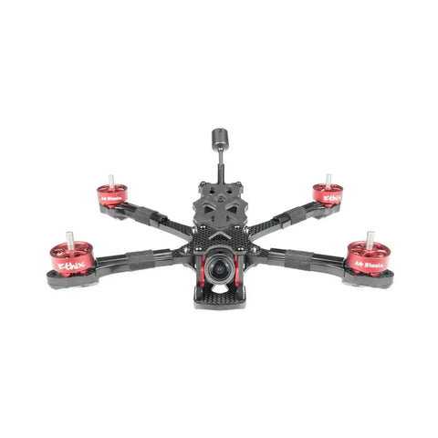 42g Chimera3 165mm Carbon Fiber 3inch Ultra Light Frame Kits 3mm Arm for RC  FPV Racing Freestyle Digital HD Drones Parts