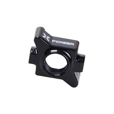 Foxeer Nano Predator 5 Racing FPV Camera 4ms Latency Super 