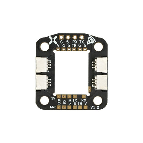 iFlight 4pcs Blitz Practice Soldering Board Skill Training Board for FPV  Hobby Starter